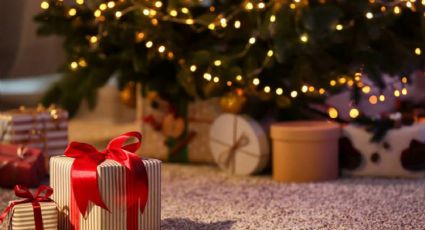 La Navidad y las emociones: ¿por qué esta época puede sentirse tan intensa?