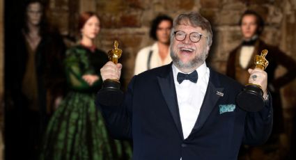 Frankenstein: La visión de Del Toro se posiciona entre lo mejor del cine 2025