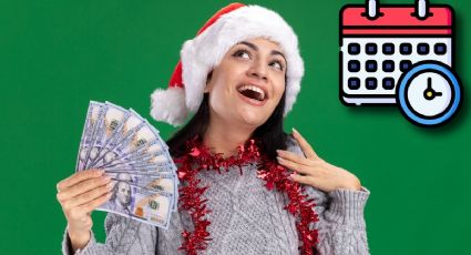 ¿Cuál es la fecha límite para el pago del aguinaldo en 2025?