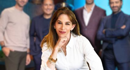 Karla Berman aclara: ¿Deben los jóvenes ‘pagar por trabajar’?