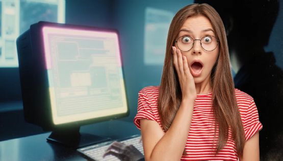 Nobel de Física 2025 alerta: China está a 'nanosegundos' de superar a EU