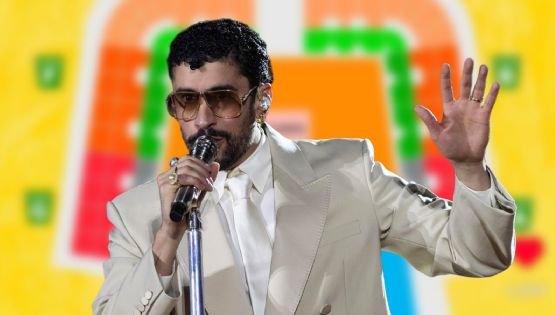 Fans de Bad Bunny en CDMX alertan posible denuncia ante Profeco por nuevos boletos de ‘La Casita’