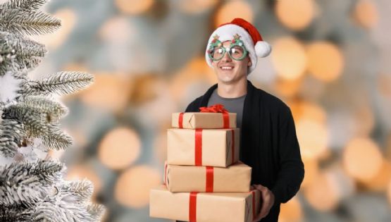 ¿Por qué se arma el árbol de Navidad el 8 de diciembre?