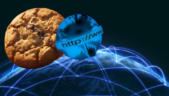 Cookies de Internet: ¿Qué pasa si no las eliminas de tus dispositivos?