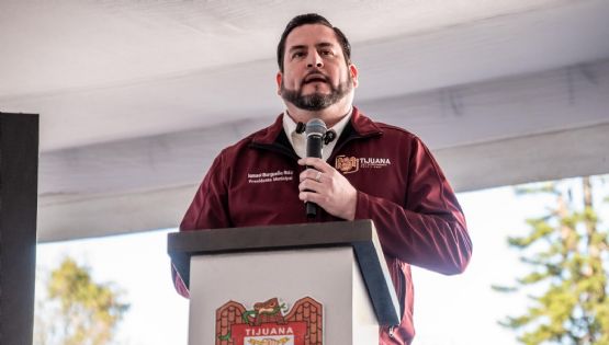 Tijuana fortalece acceso universal a la salud con programa preventivo y gratuito: Ismael Burgueño