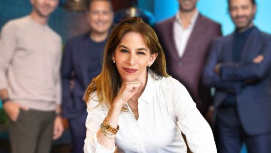 Karla Berman aclara: ¿Deben los jóvenes ‘pagar por trabajar’?