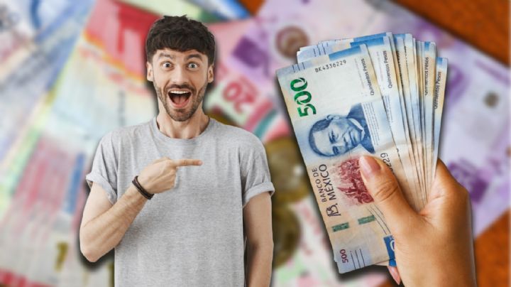 Anuncian incremento al salario mínimo a partir del 1 de enero 2026: ¿de cuánto será?