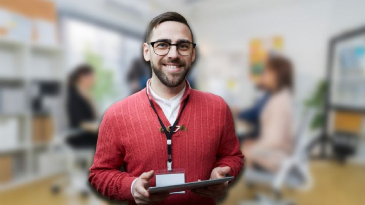 Reducción de la jornada laboral: Así será la ruta para llegar a la semana de 40 horas