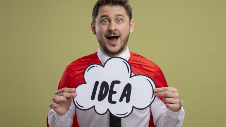 La intuición como poder oculto: qué dice la ciencia sobre esta percepción instantánea