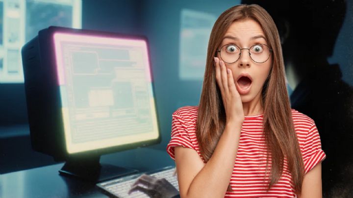 Nobel de Física 2025 alerta: China está a 'nanosegundos' de superar a EU