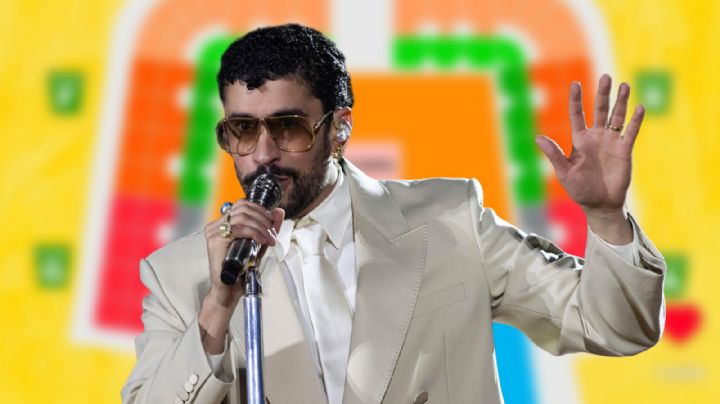 Fans de Bad Bunny en CDMX alertan posible denuncia ante Profeco por nuevos boletos de ‘La Casita’