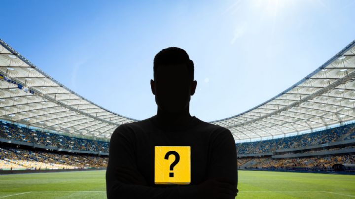 Mundial 2026: estos son los artistas y presentadores elegidos para la gala del sorteo final