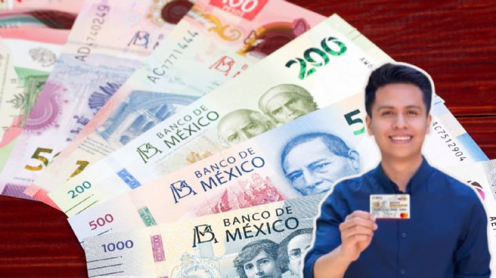 Becas del Bienestar en Nuevo León, ¿Quién cobra este jueves 4 de diciembre?