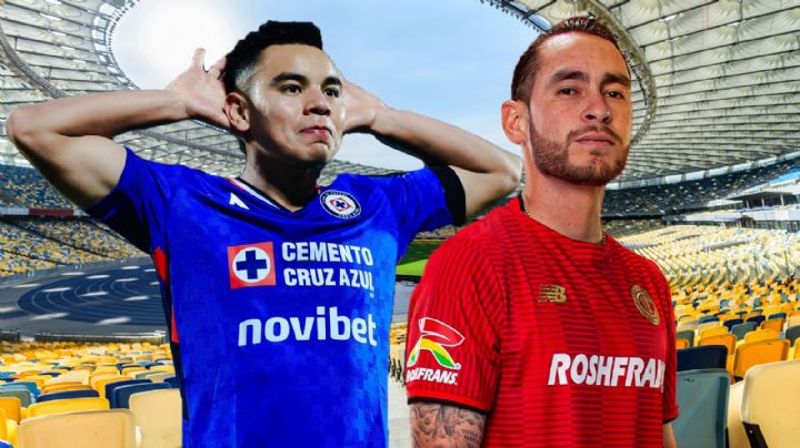 Liga MX: Esta será la final del Apertura 2025, según la inteligencia artificial