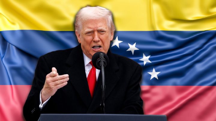 Intervención militar de EE.UU. en Venezuela: el impacto que tendría en México