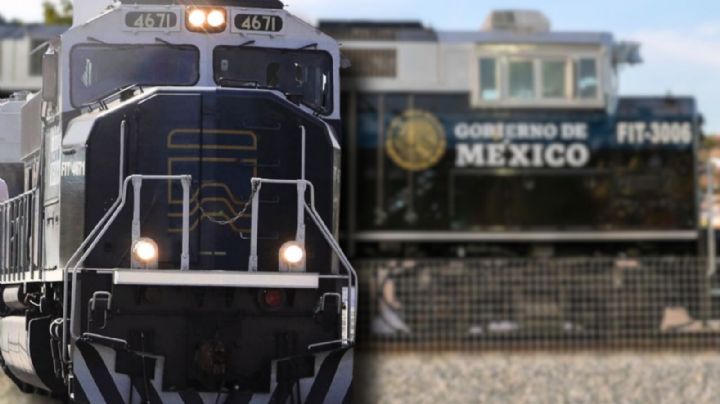 Plan Ferroviario de Pasajeros: nuevas rutas y precios estimados de los viajes de tren en México