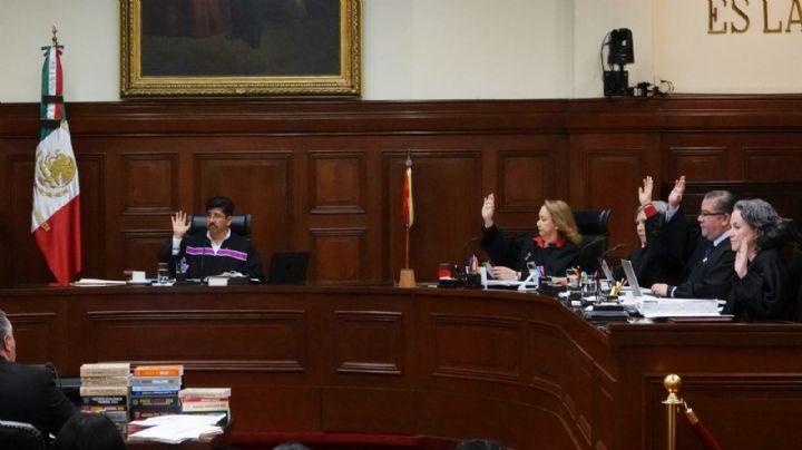 Corte valida tiempos del Mecanismo de Protección a periodistas