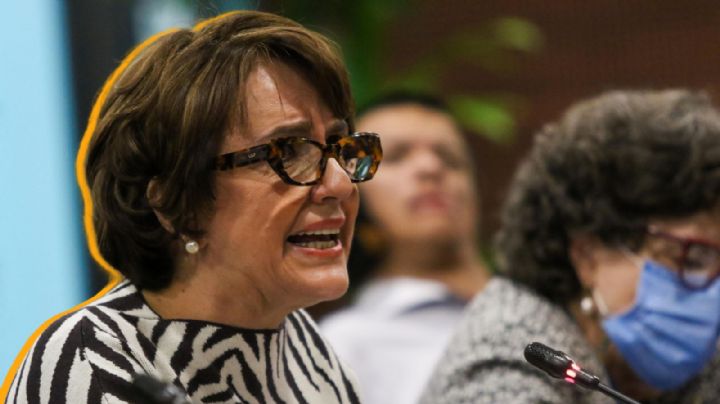 Jornada laboral de 40 horas en México: ¿cuándo entra en vigor y cuáles son sus beneficios?