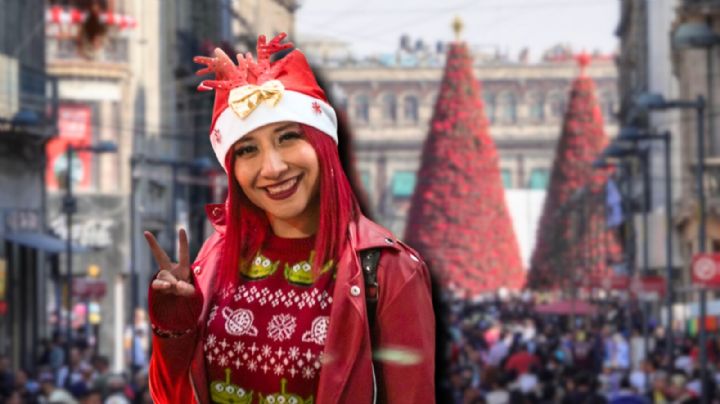 Caravana Coca-Cola 2025 en México: ciudades, fechas y horarios confirmados