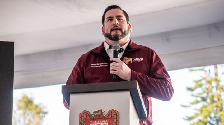 Tijuana fortalece acceso universal a la salud con programa preventivo y gratuito: Ismael Burgueño