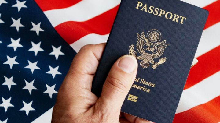 EU revoca visas a ejecutivos de empresa de transporte en México por facilitar inmigración ilegal