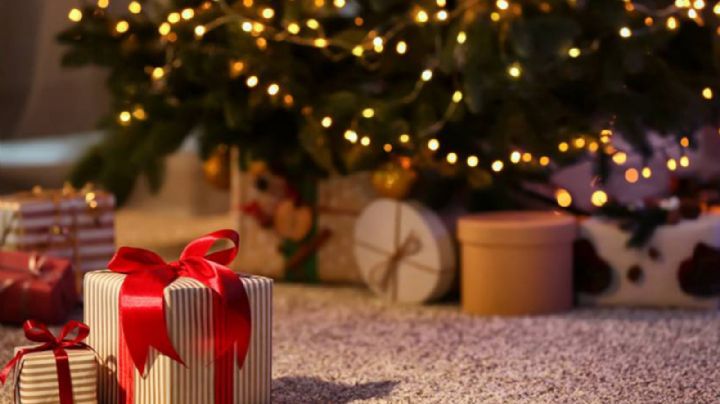 La Navidad y las emociones: ¿por qué esta época puede sentirse tan intensa?