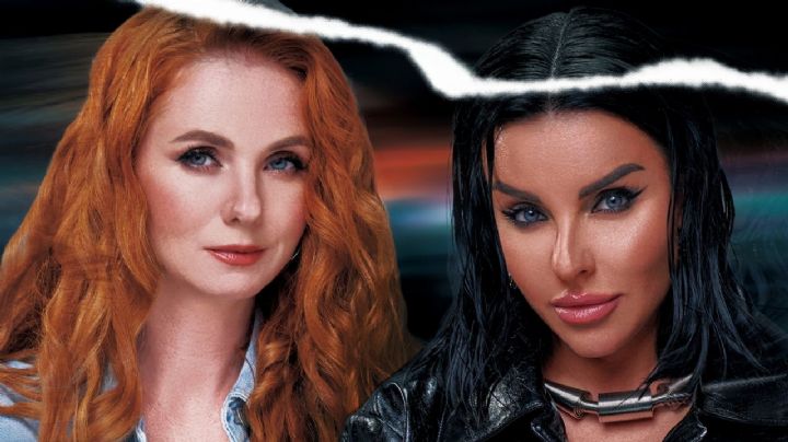 t.A.T.u. en Monterrey: ¿Aún hay boletos para su concierto?