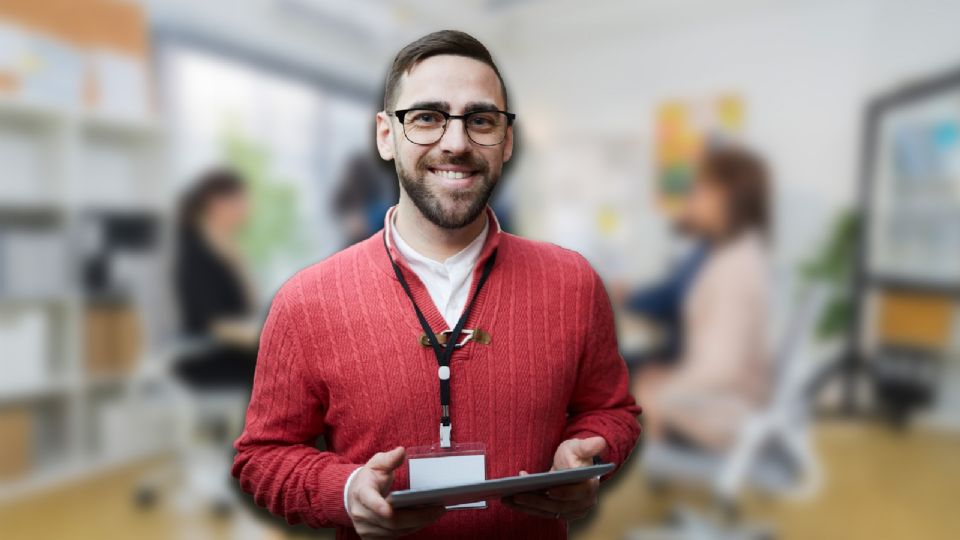 México avanza a la semana laboral de 40 horas: así será el plan gradual hasta 2026.