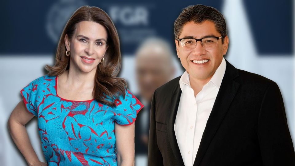 El Senado se prepara para un cierre legislativo marcado por la discusión sobre autonomía.