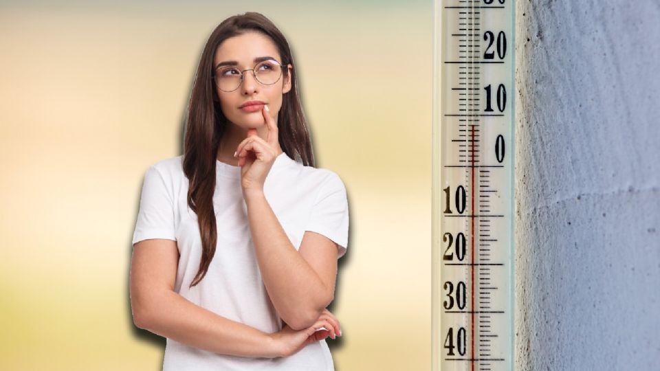 El clima previsto incluye cielo medio nublado con bruma, ambiente frío a fresco al amanecer y bancos de niebla en diversas zonas.