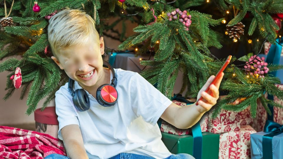 Los especialistas revisaron indicadores como sueño, conducta, salud mental y hábitos diarios.