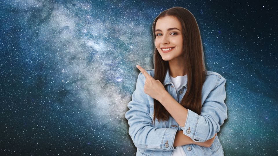 3I/ATLAS: el viajero interestelar que desafía lo que sabíamos de los cometas.