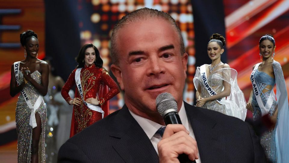 Sobre las sospechas de favoritismo en la elección más reciente del certamen, Maldonado aclaró que no existe evidencia concreta.