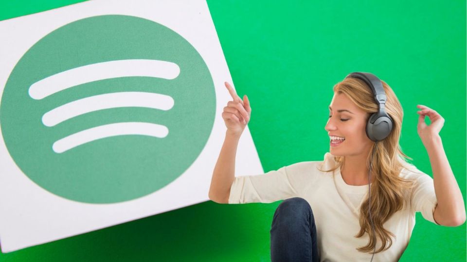 Spotify Wrapped: ¿cómo ver los resultados y cuáles son las nuevas funciones?