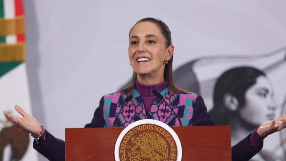 Con el aumento al salario mínimo las familias podrán cubrir 2.8 canastas básicas.