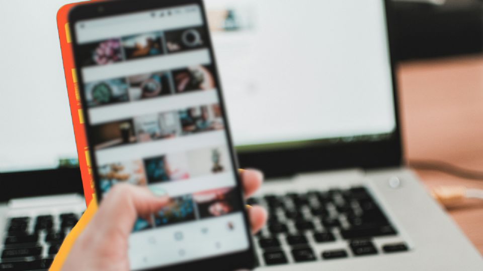 El Estado debe minimizar las restricciones a la libre deliberación de ideas y de la democracia representativa.