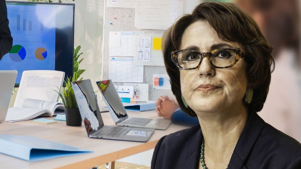 Patricia Mercado señala que estas medidas forman parte de un paquete más amplio para mejorar la calidad de vida de los trabajadores