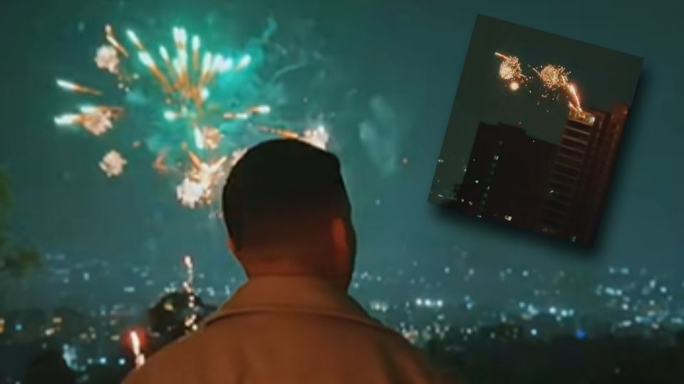 Sin querer, Daddy Yankee puso en la mira de la policía a sus vecinos con este video. Checa por qué.