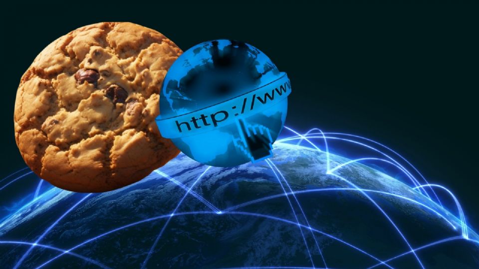 El camino para una navegación más segura y rápida suele comenzar en la sección de 'Privacidad' de la configuración del navegador, eliminando periódicamente las cookies y la memoria caché.