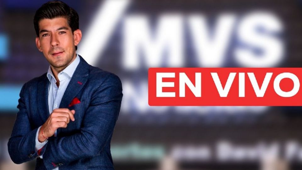 Mantente informado con Manuel López San Martín