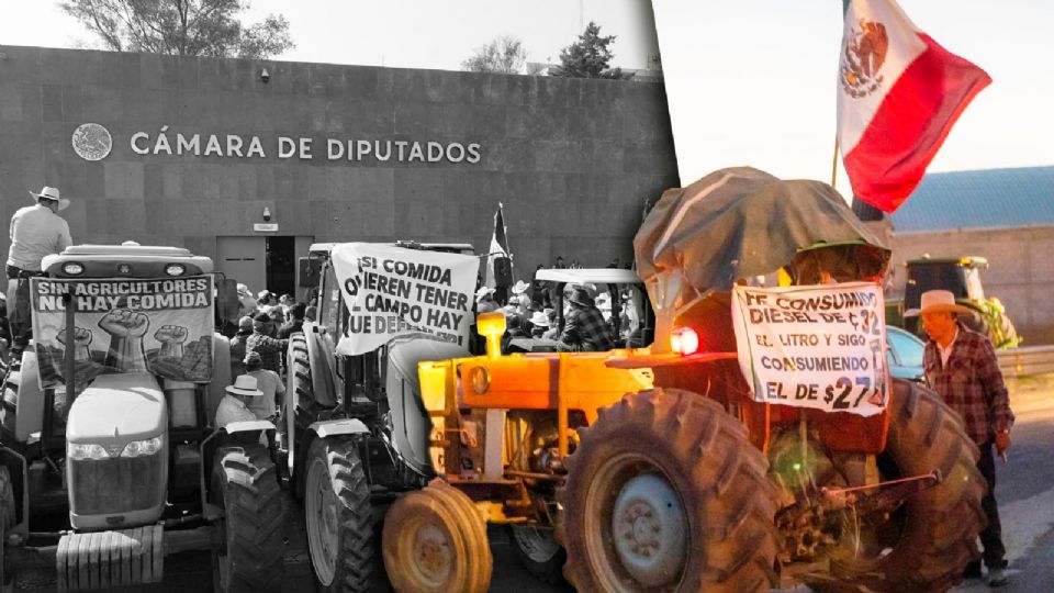 El artículo más problemático es el 9, fracción 50, que permite al Estado recuperar pozos.