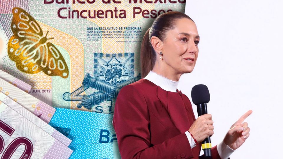 Esto plantea una preocupación sobre cómo el sector informal podría ver afectadas sus dinámicas salariales.