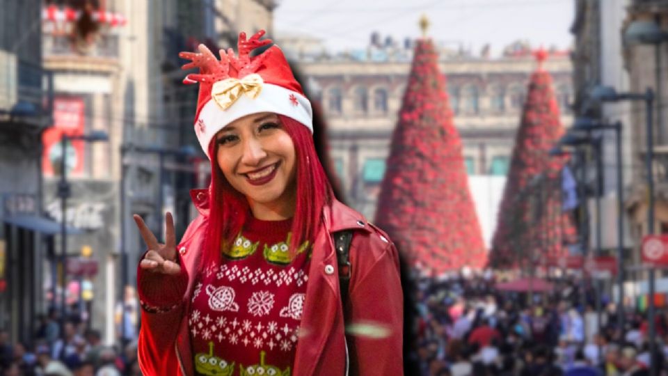 La compañía ha comenzado a anunciar las primeras cuatro fechas de la caravana Coca-Cola