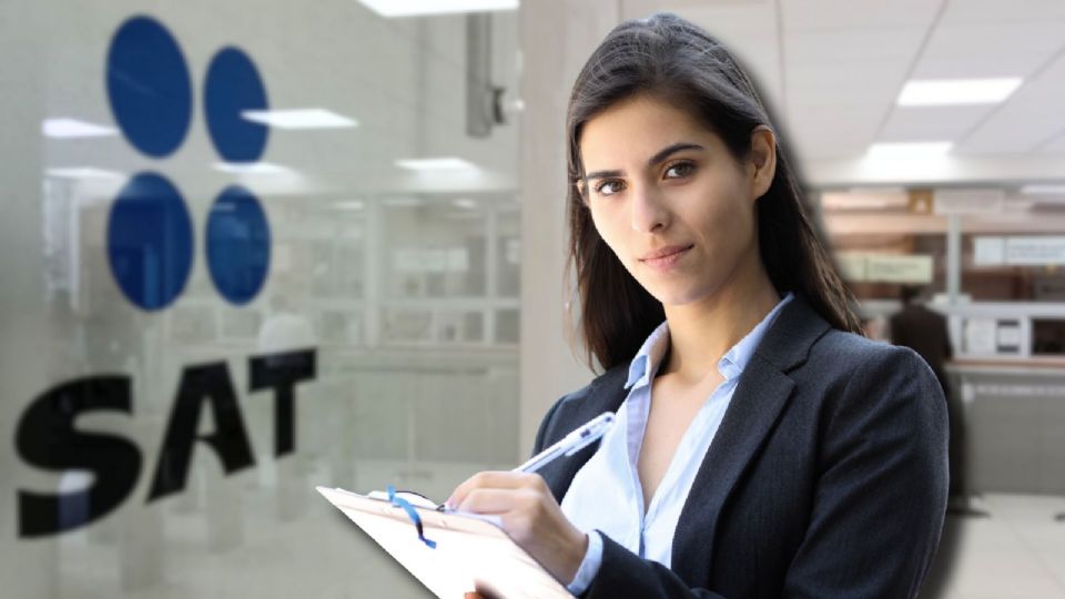 Mantener una contabilidad ordenada y electrónica al día, así como conservar todos los comprobantes de gastos, es fundamental para afrontar con éxito cualquier procedimiento de fiscalización.