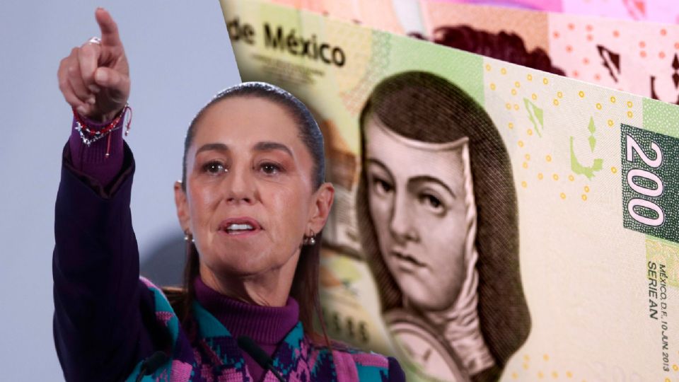 La estructura del nuevo consejo incluye 18 notables empresarios.