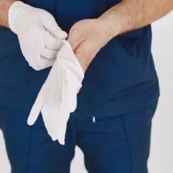 Secretaria de Salud revela que aumenta la vasectomía entre jóvenes; conoce las razones