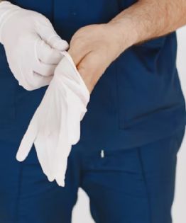 Secretaria de Salud revela que aumenta la vasectomía entre jóvenes; conoce las razones