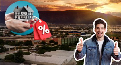 Municipio de Escobedo invita a aprovechar descuentos en el pago del Predial 2026