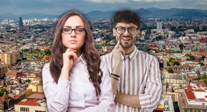 Sumando… año nuevo, procuración de justicia nueva