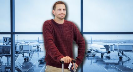 EN VIVO, AICM | Estatus de vuelos del aeropuerto de la CDMX hoy 30 de diciembre